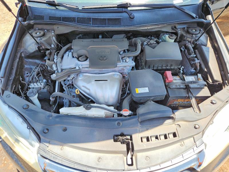 Aukcja sprzedaży 2016 Toyota Camry, vin: 4T1BF1FKXGU238605, numer aukcji: 59136566