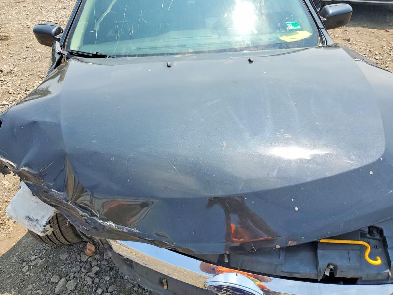 Aukcja sprzedaży 2010 Ford Fusion, vin: 3FAHP0HA2AR178334, numer aukcji: 61129856