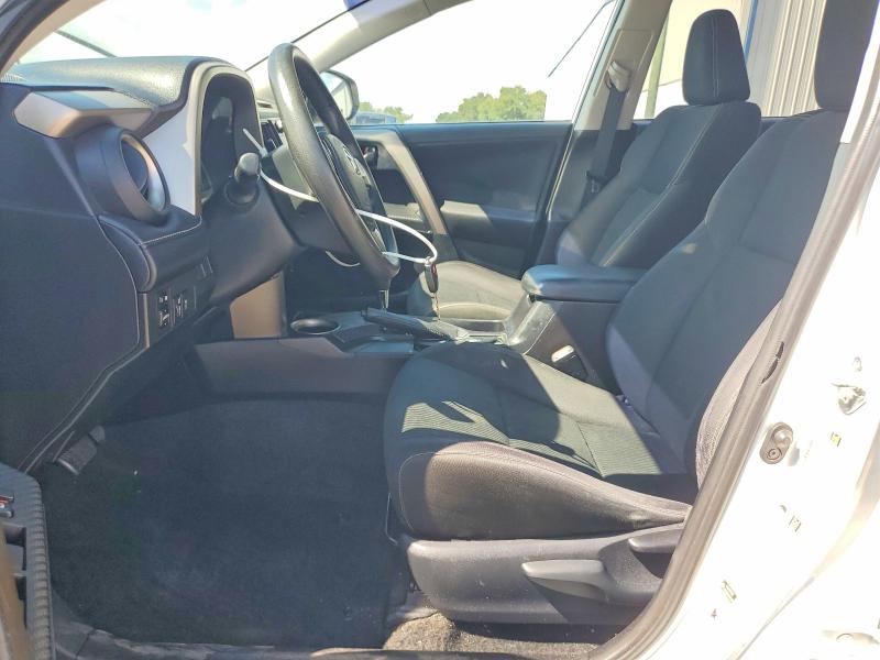 Продажа на аукционе авто 2013 Toyota Rav4, vin: 2T3WFREV8DW040670, номер лота: 62002086