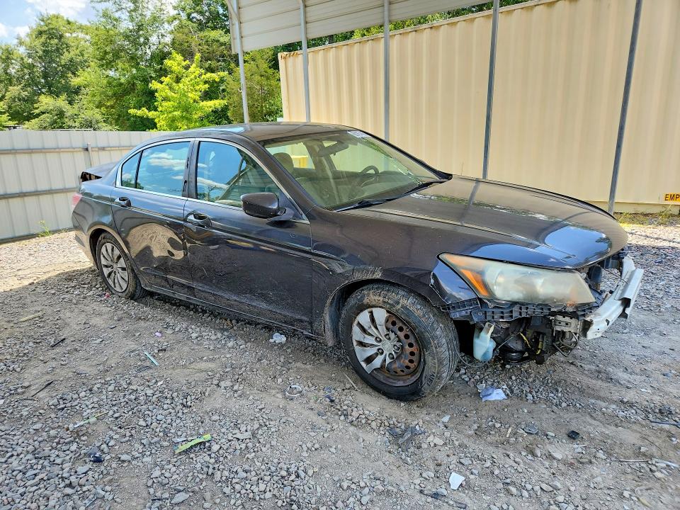Aukcja sprzedaży 2011 Honda Accord, vin: 1HGCP2F34BA069147, numer aukcji: 60167496
