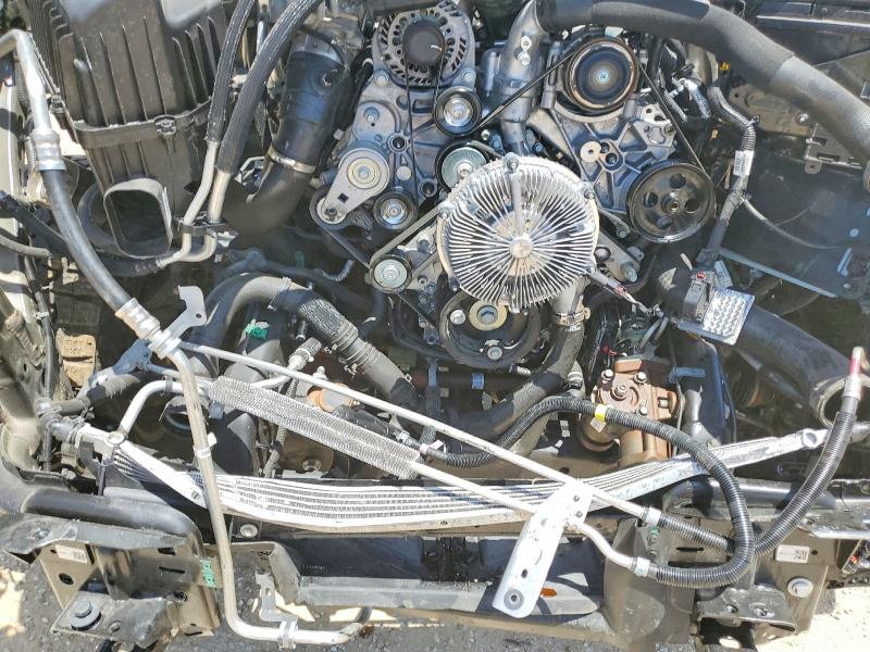 Aukcja sprzedaży 2025 Gmc Sierra, vin: 1GT4UZEY4SF355603, numer aukcji: 61945686