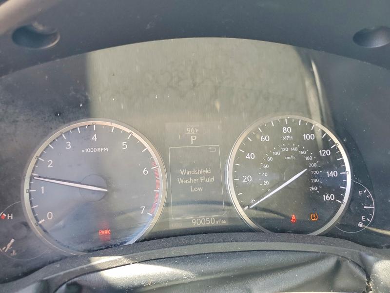 60199636 :رقم المزاد ، JTJYARBZ7G2042290 vin ، 2016 Lexus Nx 200t مزاد بيع