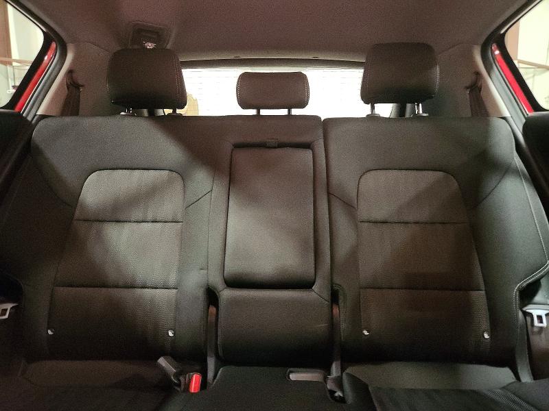 Продаж на аукціоні авто 2021 Kia Sportage, vin: KNDPMCAC5M7937372, номер лоту: 62399796