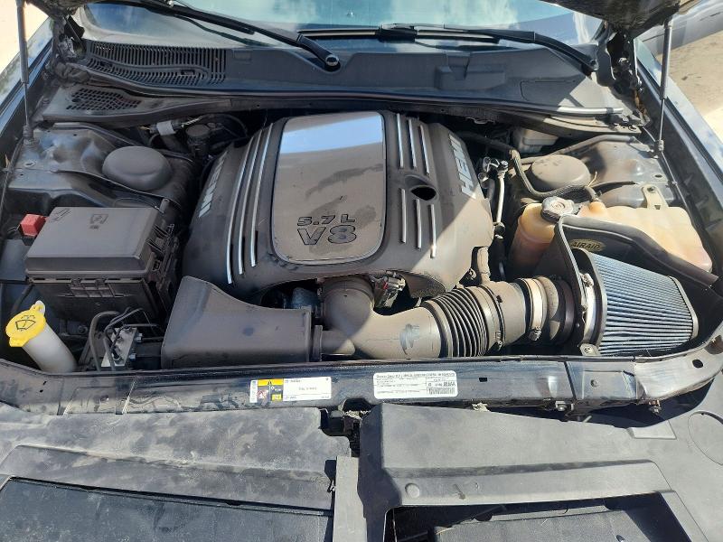 Продаж на аукціоні авто 2014 Dodge Challenger, vin: 2C3CDYBT9EH196390, номер лоту: 61991866