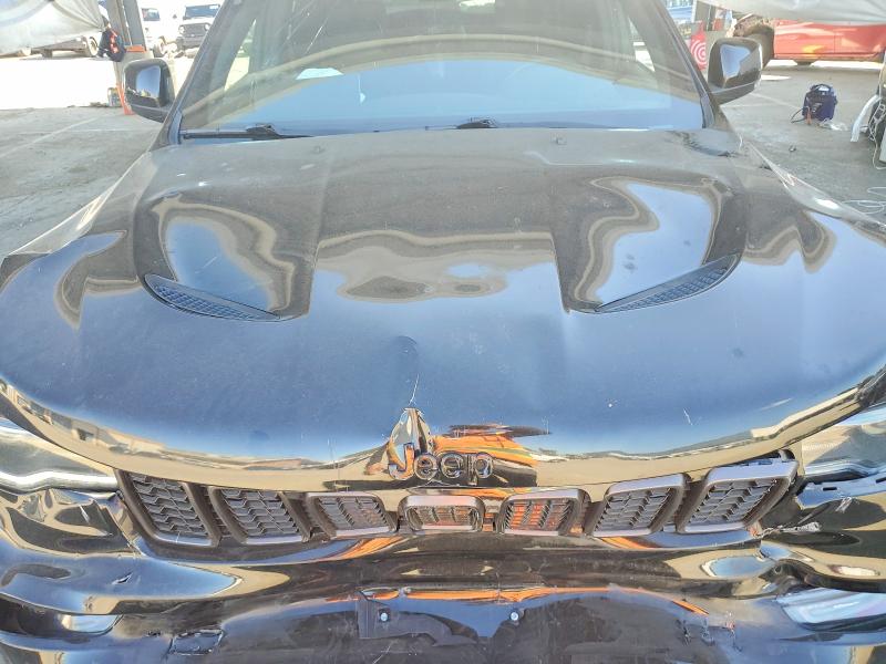 Aukcja sprzedaży 2021 Jeep Grand Cherokee, vin: 1C4RJEBG4MC738125, numer aukcji: 59866446