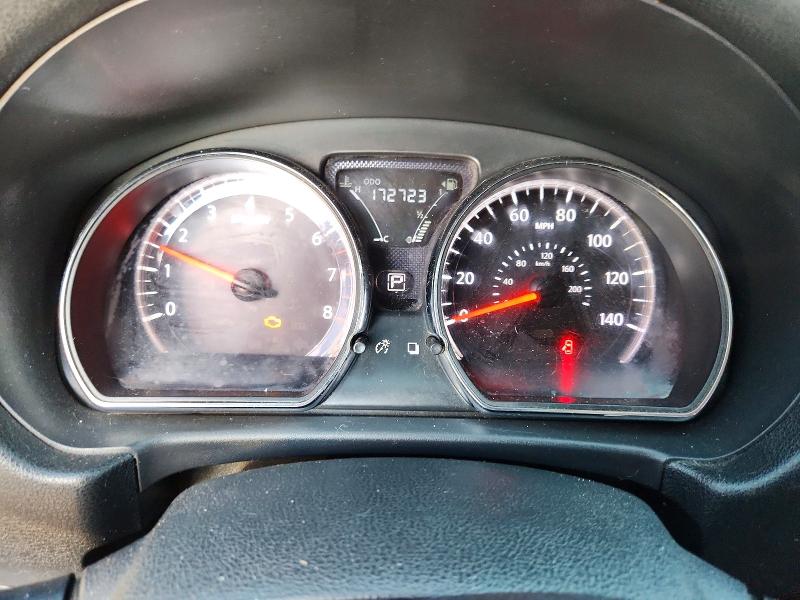 Продажа на аукционе авто 2016 Nissan Versa, vin: 3N1CN7AP2GL803122, номер лота: 60662216