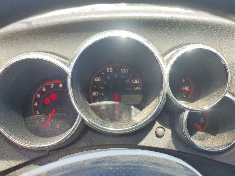 Продажа на аукционе авто 2007 Pontiac Vibe, vin: 5Y2SL658X7Z414331, номер лота: 60152276