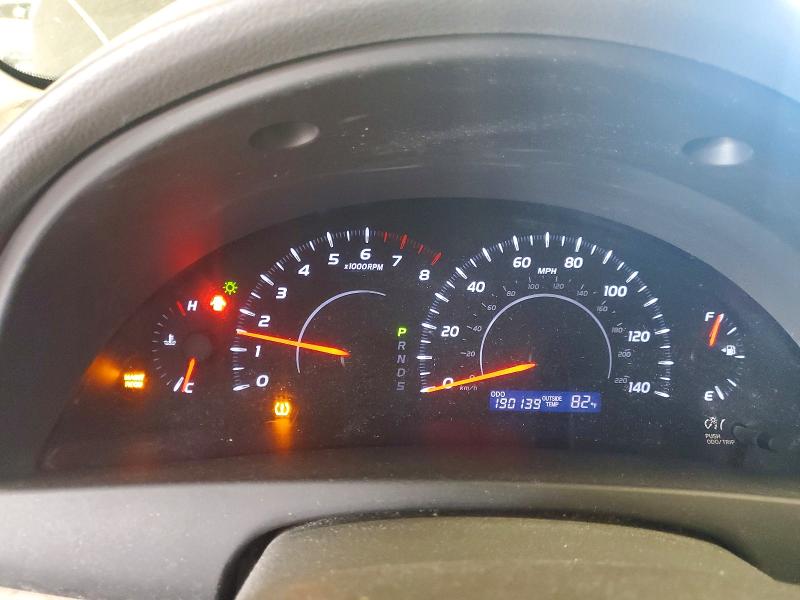 2011 Toyota Camry მანქანა იყიდება აუქციონზე, vin: 4T1BF3EK4BU676817, აუქციონის ნომერი: 60787996