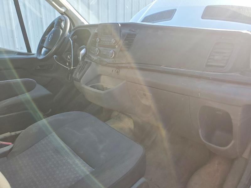 Aukcja sprzedaży 2020 Ford Transit, vin: 1FTBR1C87LKA59724, numer aukcji: 59683136