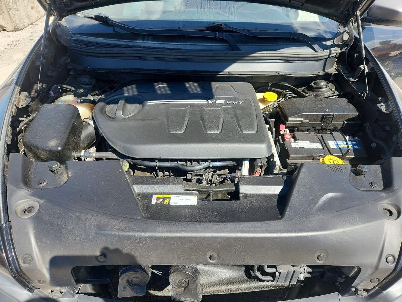 60986656 :رقم المزاد ، 1C4PJMBS6EW286281 vin ، 2014 Jeep Cherokee مزاد بيع