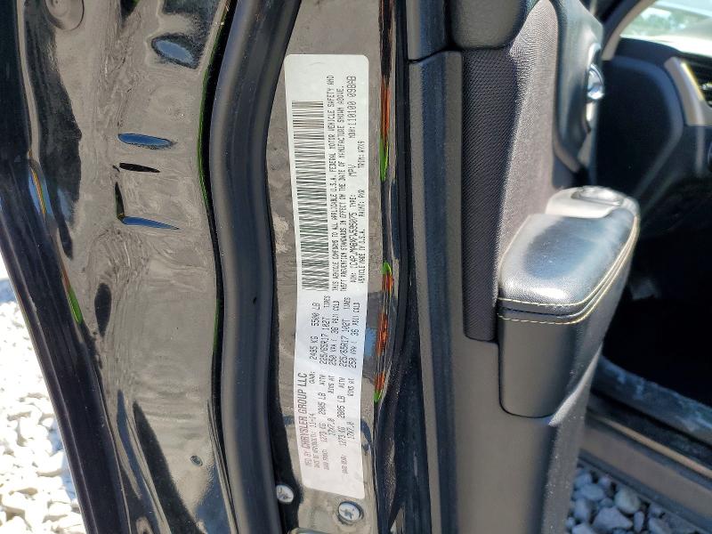 Продаж на аукціоні авто 2015 Jeep Cherokee, vin: 1C4PJMABXFW595075, номер лоту: 61404116