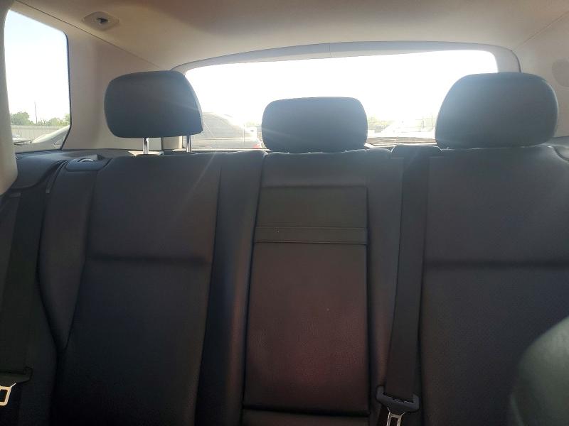 2010 Mercedes-benz Glk მანქანა იყიდება აუქციონზე, vin: WDCGG8HB8AF437753, აუქციონის ნომერი: 60209256