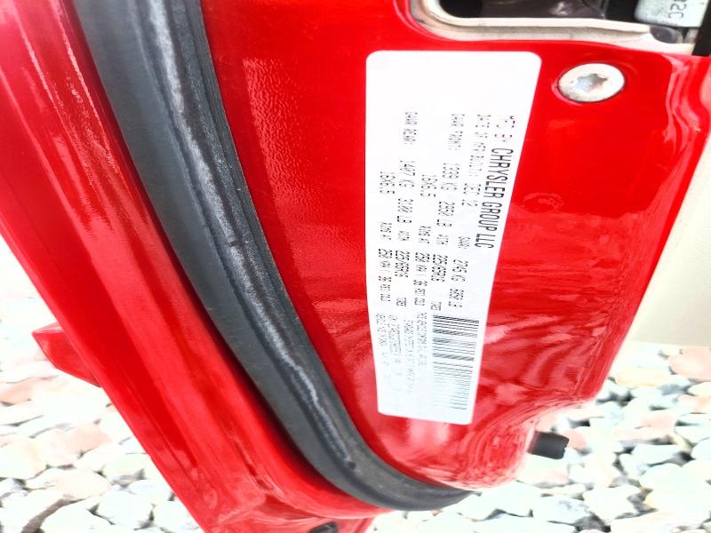 Продажа на аукционе авто 2013 Dodge Grand Caravan, vin: 2C4RDGCG7DR655510, номер лота: 59305856