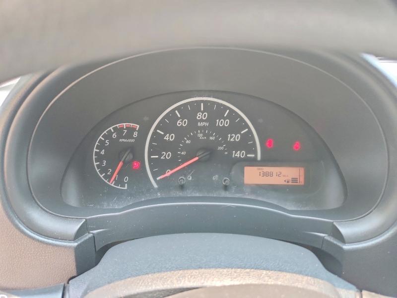 Aukcja sprzedaży 2015 Nissan Versa, vin: 3N1CN7AP2FL960373, numer aukcji: 61222426