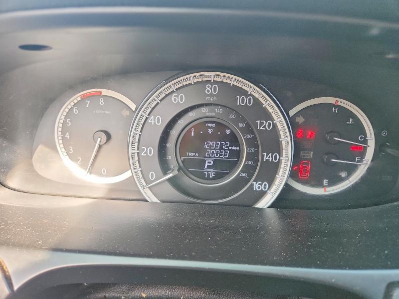 Aukcja sprzedaży 2015 Honda Accord, vin: 1HGCR3F86FA017004, numer aukcji: 60189516