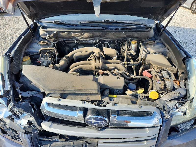 62521846 :رقم المزاد ، 4S4BRBCC1E3228087 vin ، 2014 Subaru Outback مزاد بيع