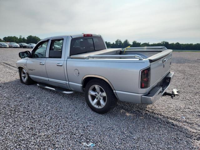 Aukcja sprzedaży 2006 Dodge Ram 1500, vin: 1D7HA18256S658783, numer aukcji: 59976076