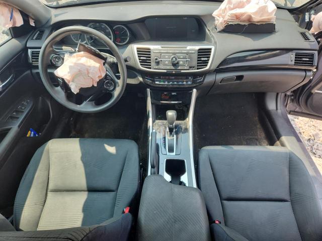 2016 Honda Accord მანქანა იყიდება აუქციონზე, vin: 1HGCR2F39GA114441, აუქციონის ნომერი: 61493586