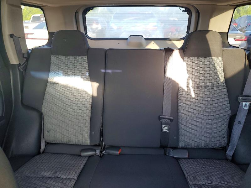 2010 Jeep Grand Cherokee მანქანა იყიდება აუქციონზე, vin: 1J4PS4GK8AC101143, აუქციონის ნომერი: 60442296