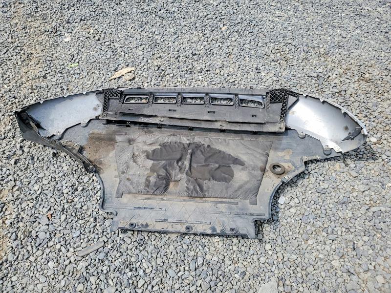 2016 Audi Q5 მანქანა იყიდება აუქციონზე, vin: WA1L2AFP3GA092012, აუქციონის ნომერი: 61893036