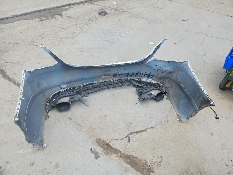 62473876 :رقم المزاد ، 55SWF8DB4KU310383 vin ، 2019 Mercedes-benz C مزاد بيع