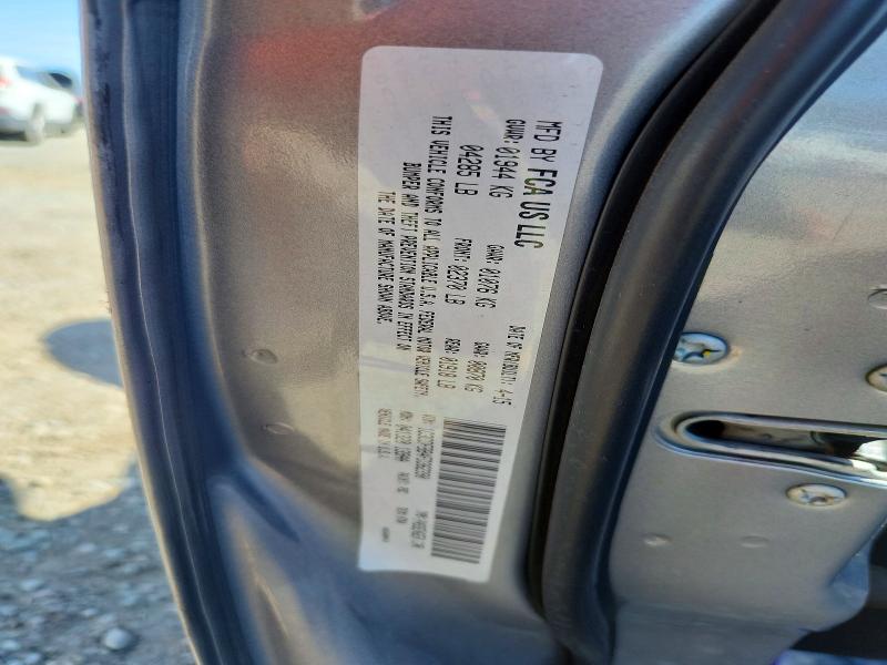 Продаж на аукціоні авто 2015 Dodge Dart, vin: 1C3CDFBB4FD362390, номер лоту: 62252796