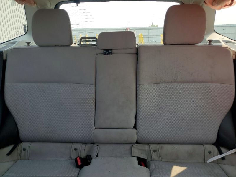Продаж на аукціоні авто 2016 Subaru Forester, vin: JF2SJADC6GH486178, номер лоту: 62149676