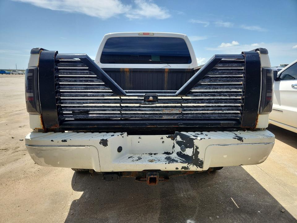 Продаж на аукціоні авто 2016 Ford F350, vin: 1FT8W3BT1GEC64903, номер лоту: 60175266