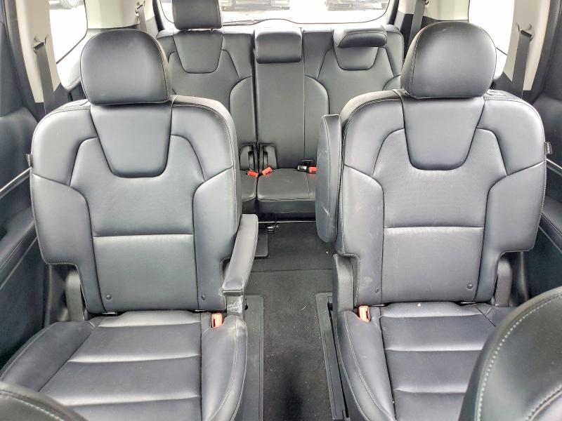 Продажа на аукционе авто 2025 Kia Telluride, vin: 5XYP64GC2SG628546, номер лота: 59358906