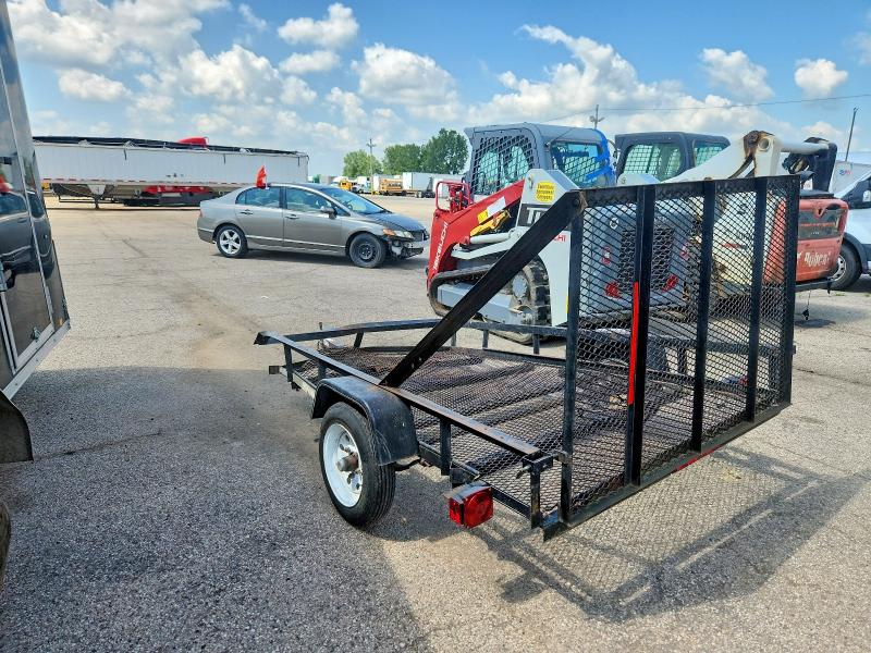 Продажа на аукционе авто 2005 Unknown Unknown, vin: MV1N3797901ND, номер лота: 58896226