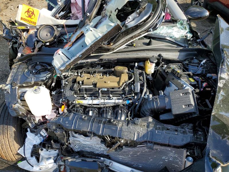 2026 Kia K5 მანქანა იყიდება აუქციონზე, vin: KNAG24J73T5488232, აუქციონის ნომერი: 64509386