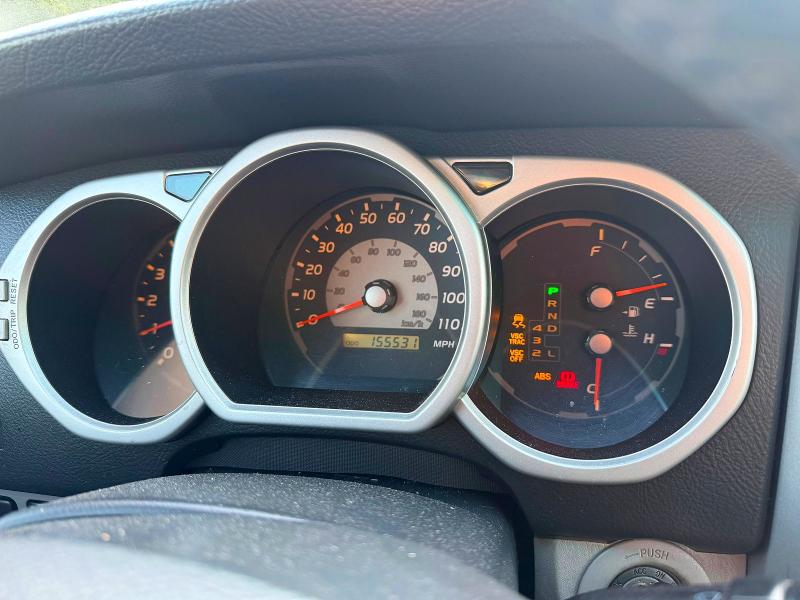 2005 Toyota 4runner მანქანა იყიდება აუქციონზე, vin: JTEBT14R258025713, აუქციონის ნომერი: 60032386