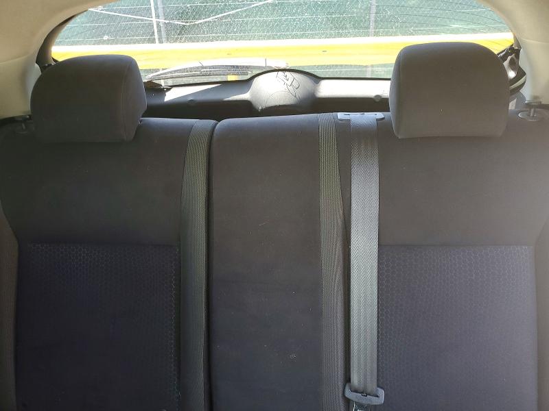 Продаж на аукціоні авто 2013 Nissan Juke, vin: JN8AF5MV8DT207587, номер лоту: 60480516