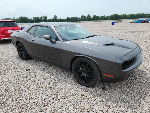 Aukcja sprzedaży 2015 Dodge Challenger, vin: 2C3CDZAT8FH717396, numer aukcji: 61884456