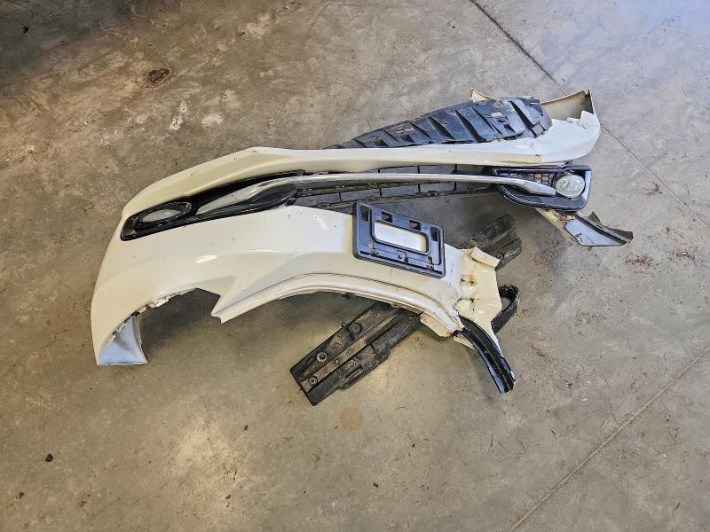 Продажа на аукционе авто 2015 Honda Civic, vin: 19XFB2F91FE223251, номер лота: 61940796