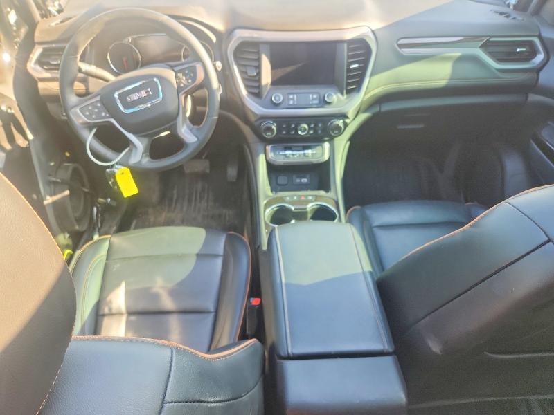 Aukcja sprzedaży 2023 Gmc Acadia, vin: 1GKKNLLS2PZ106632, numer aukcji: 60288806