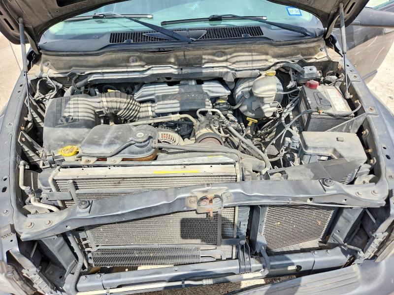 Продаж на аукціоні авто 2003 Dodge Ram 2500, vin: 3D7KA28D83G836542, номер лоту: 60387546