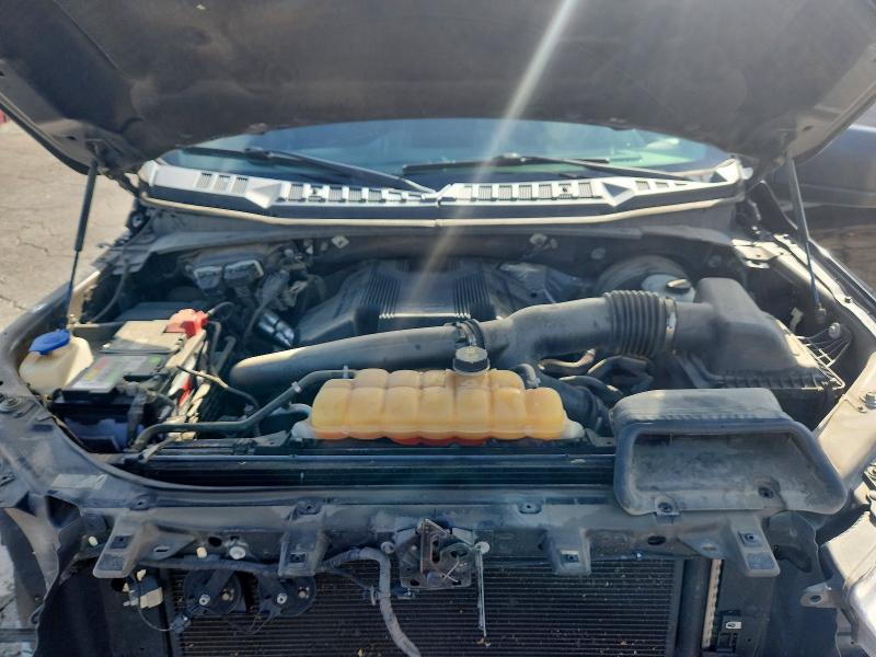 59138546 :رقم المزاد ، 1FTEW1CG7JKD36723 vin ، 2018 Ford F150 مزاد بيع
