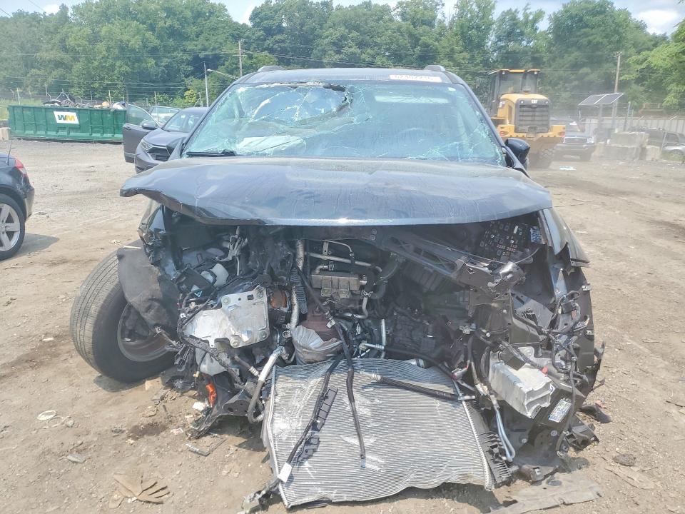 Aukcja sprzedaży 2017 Chrysler Pacifica, vin: 2C4RC1EG7HR770708, numer aukcji: 62402216