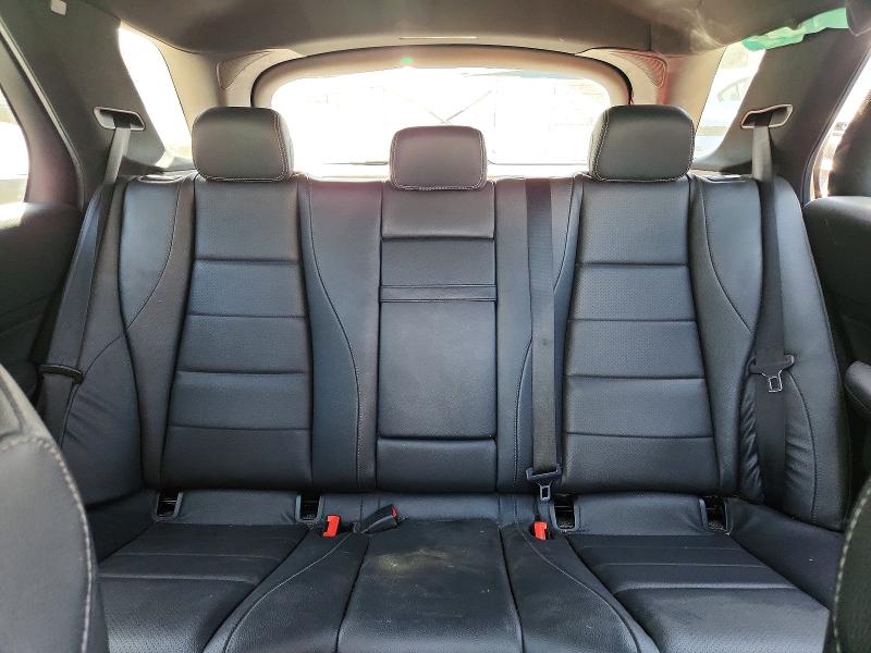 Aukcja sprzedaży 2020 Mercedes-benz Gle, vin: 4JGFB4JB7LA297564, numer aukcji: 59652676
