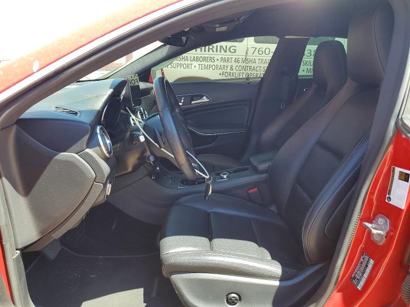 Продажа на аукционе авто 2019 Mercedes-benz Cla, vin: WDDSJ4EB8KN775293, номер лота: 61977146