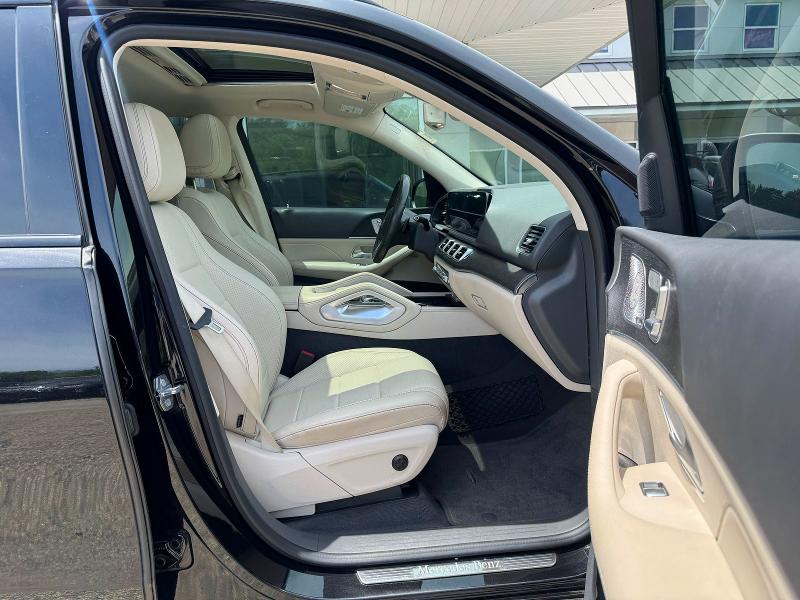 Продаж на аукціоні авто 2020 Mercedes-benz Gle, vin: 4JGFB4KB5LA073868, номер лоту: 63370636