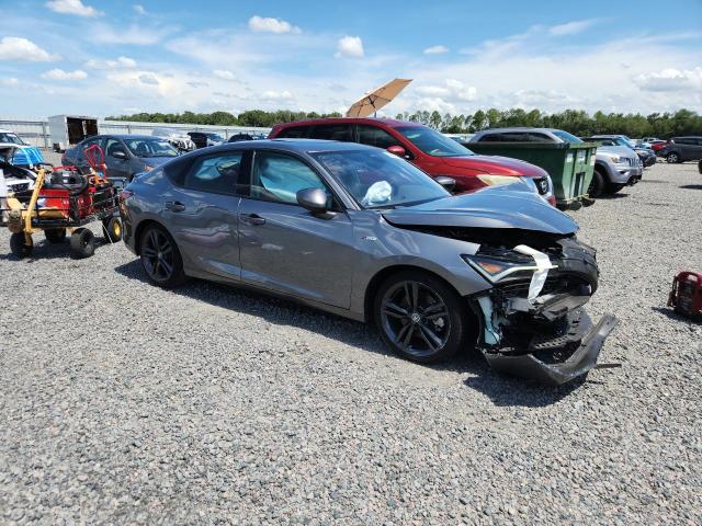 Aukcja sprzedaży 2024 Acura Integra, vin: 19UDE4H38RA007828, numer aukcji: 59579156