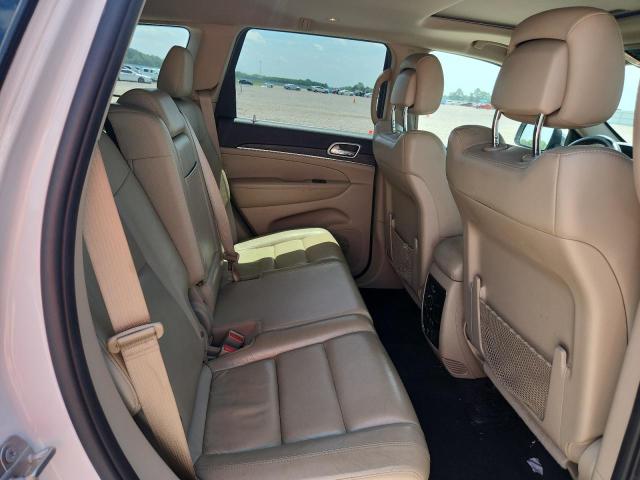 Продажа на аукционе авто 2019 Jeep Grand Cherokee, vin: 1C4RJFBG5KC610883, номер лота: 61223496