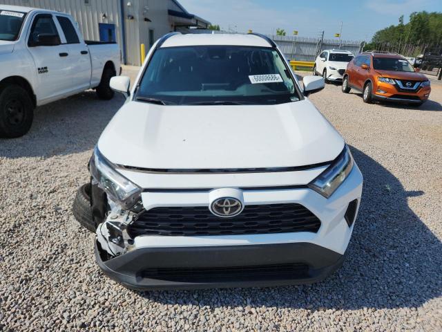 Aukcja sprzedaży 2023 Toyota Rav4, vin: 2T3W1RFV2PC251012, numer aukcji: 60008686