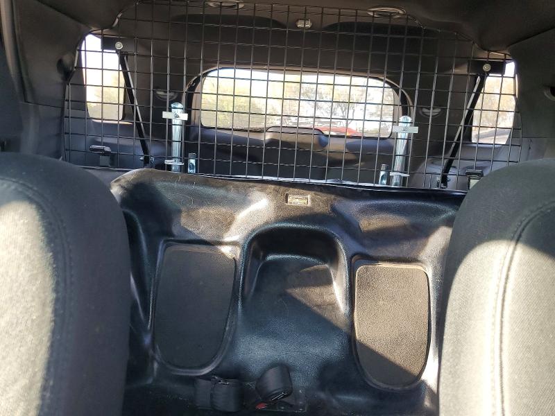 Aukcja sprzedaży 2014 Ford Explorer, vin: 1FM5K8AR9EGA75916, numer aukcji: 61121116