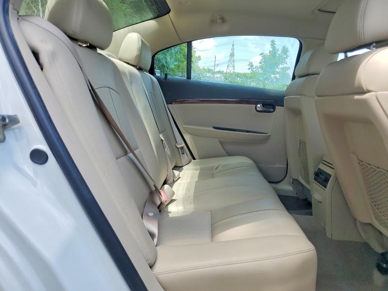 Aukcja sprzedaży 2009 Saturn Aura, vin: 1G8ZX57789F217805, numer aukcji: 59134966