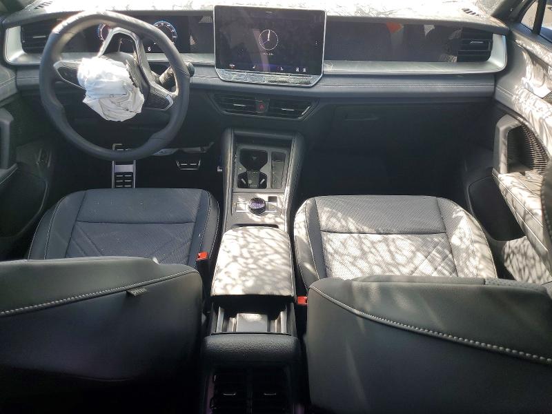 Aukcja sprzedaży 2026 Volkswagen Tiguan, vin: 3VVHR7RM4TM063189, numer aukcji: 60052786