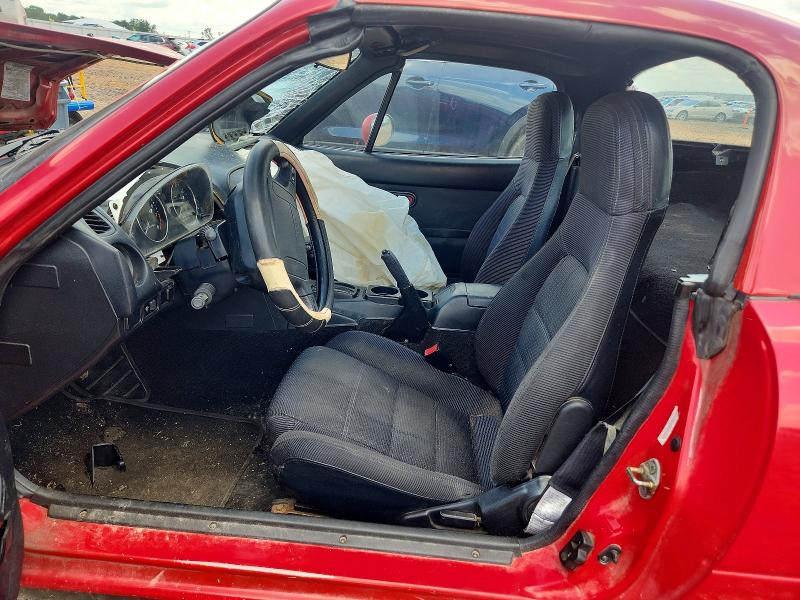 Продажа на аукционе авто 1995 Mazda Miata Mx-5, vin: JM1NA3533S0610050, номер лота: 85459025