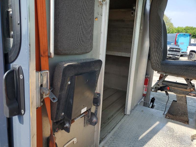 Продажа на аукционе авто 2019 Ford E450, vin: 1FC3E4K69KDC48489, номер лота: 61037046